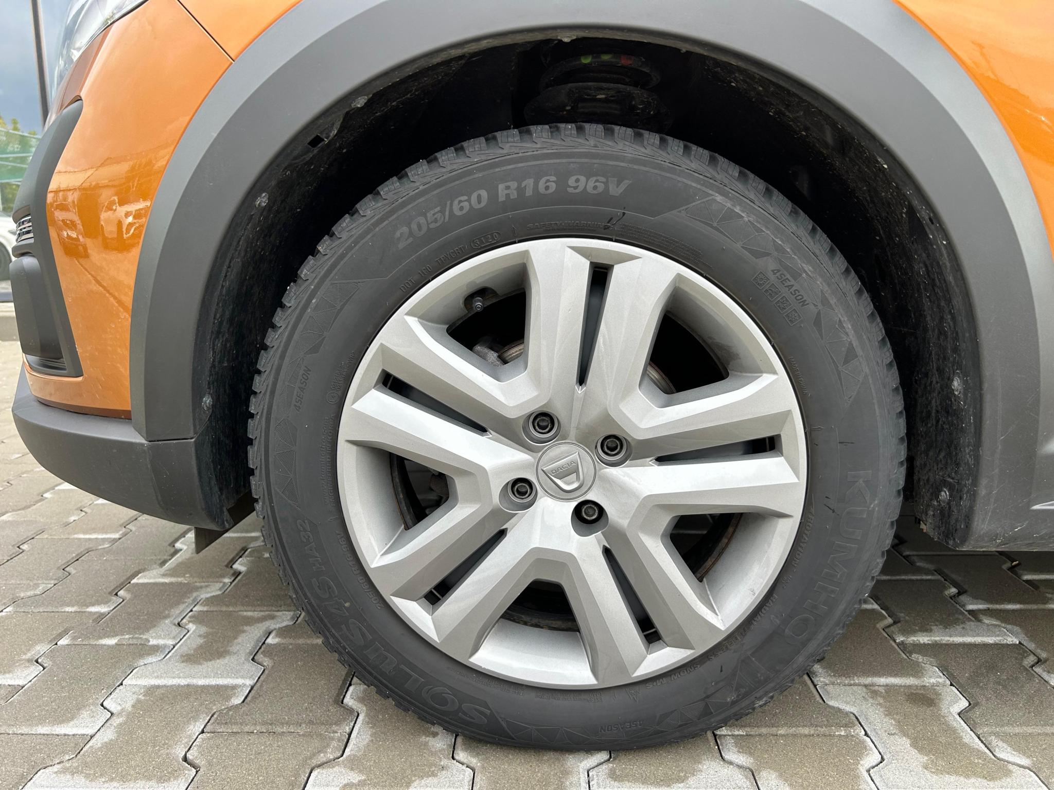 image of car