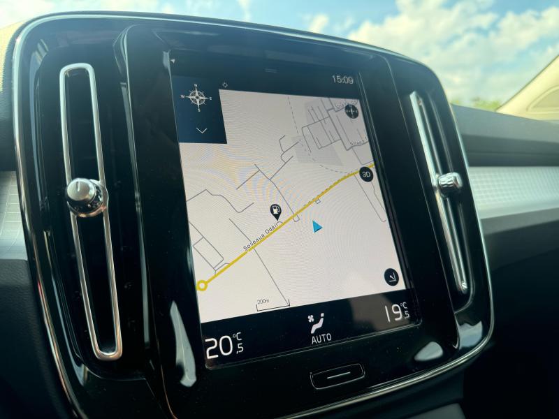 image of car