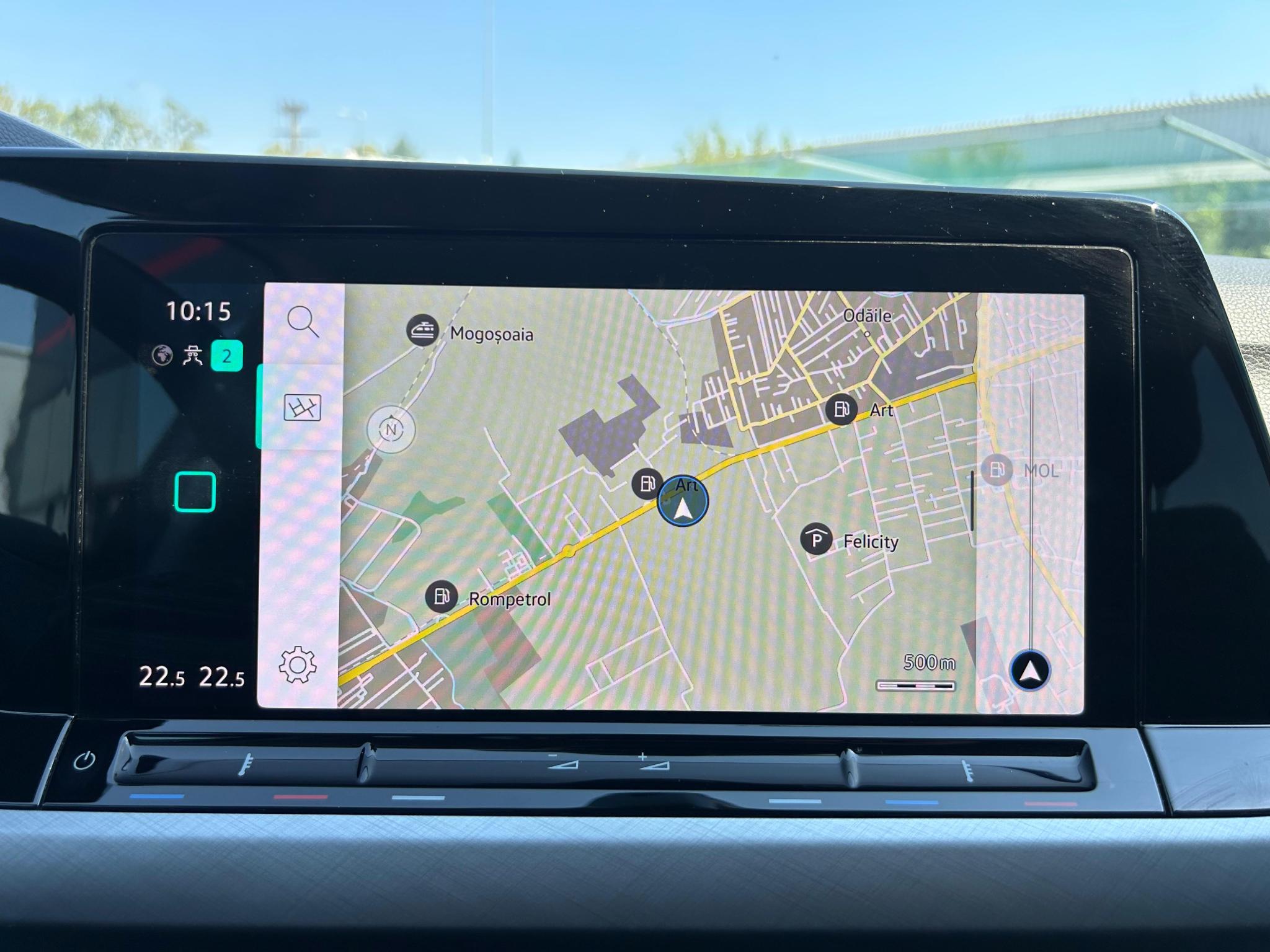 image of car