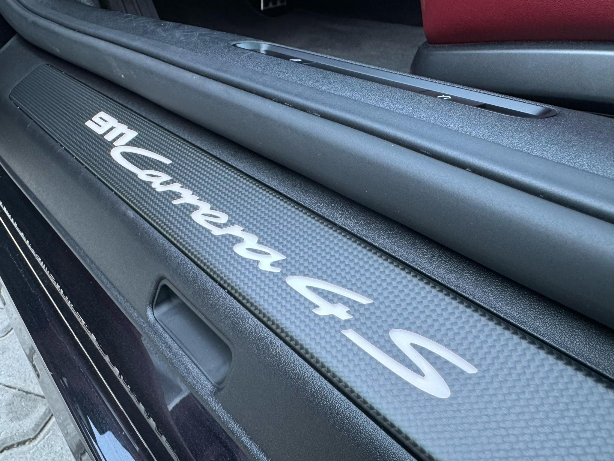 image of car