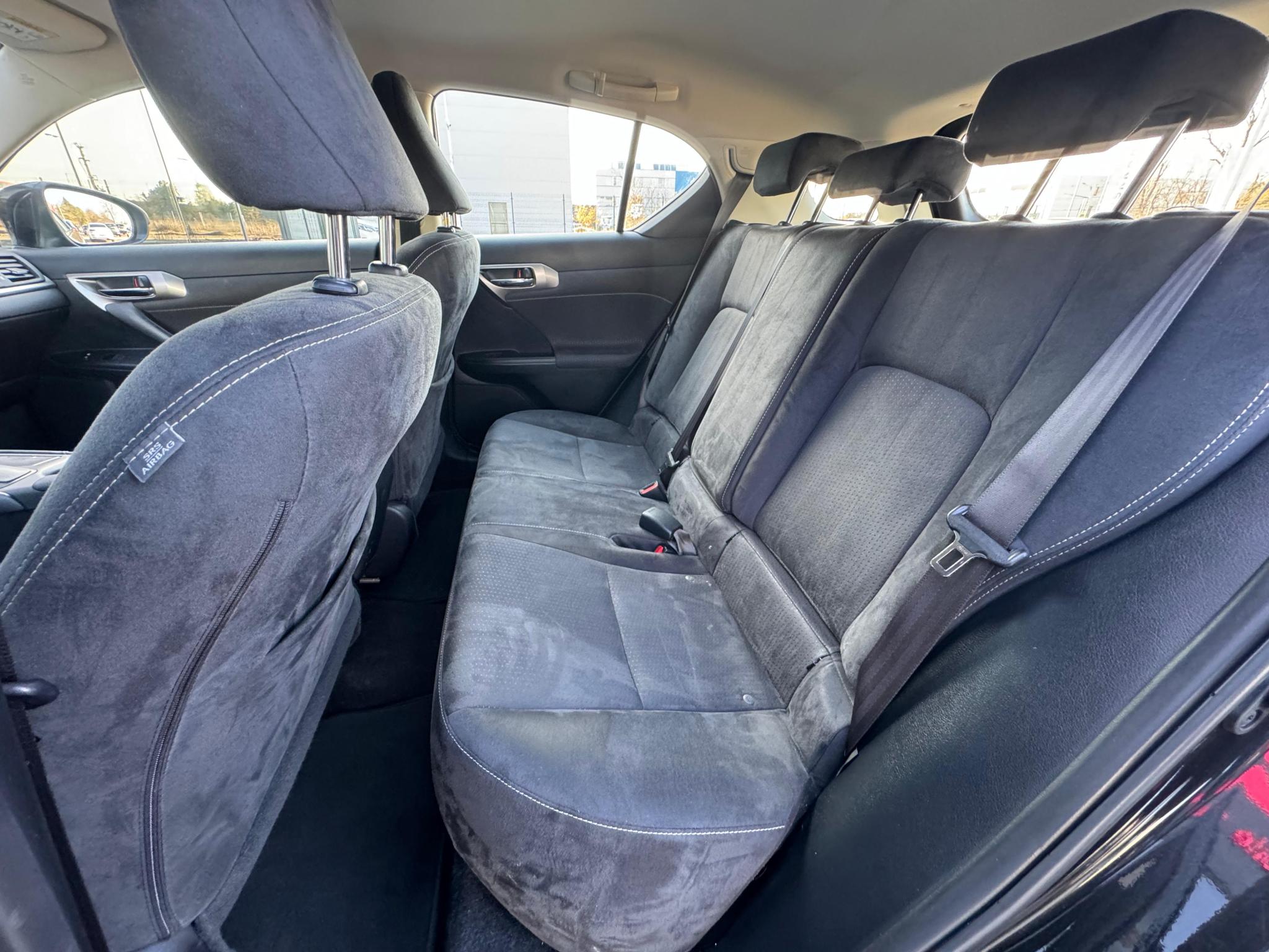 image of car