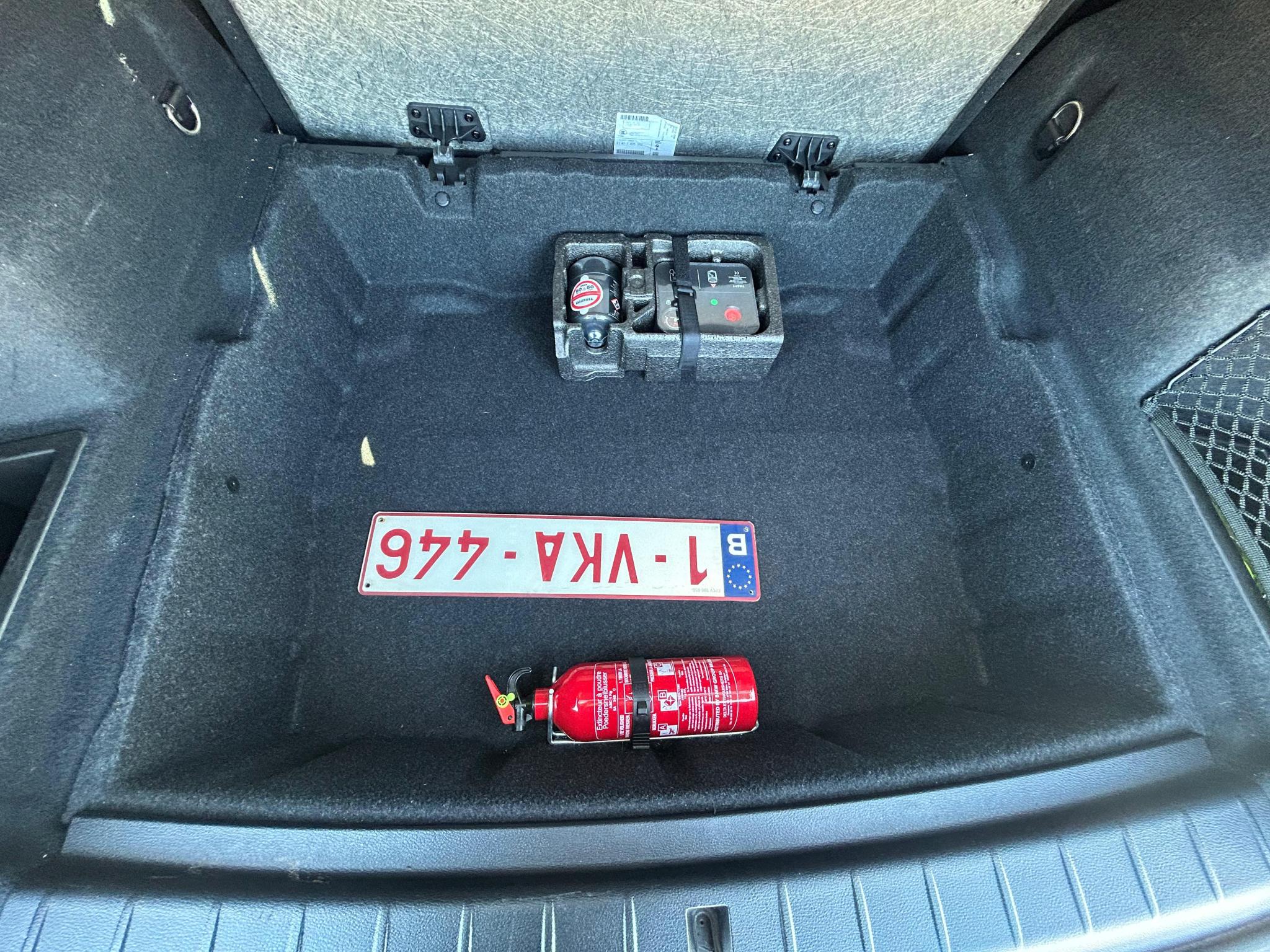 image of car
