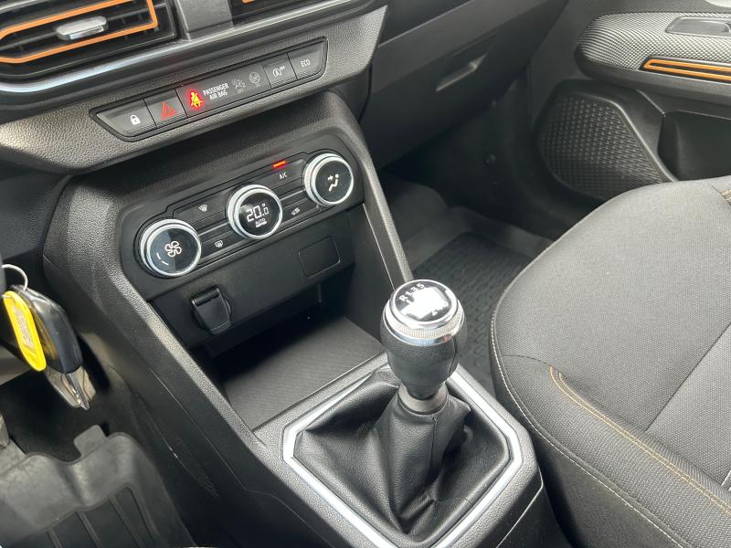 image of car