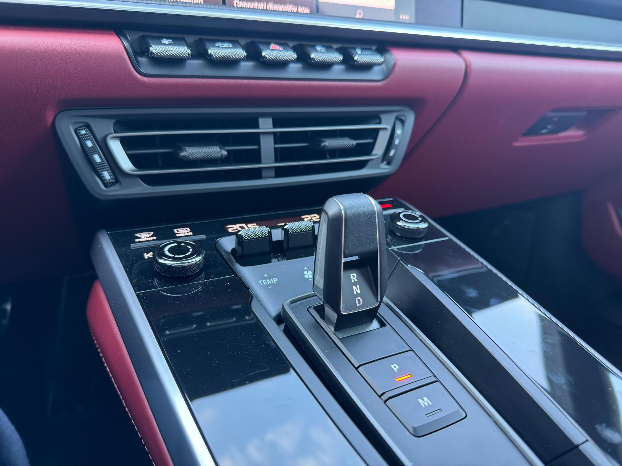 image of car