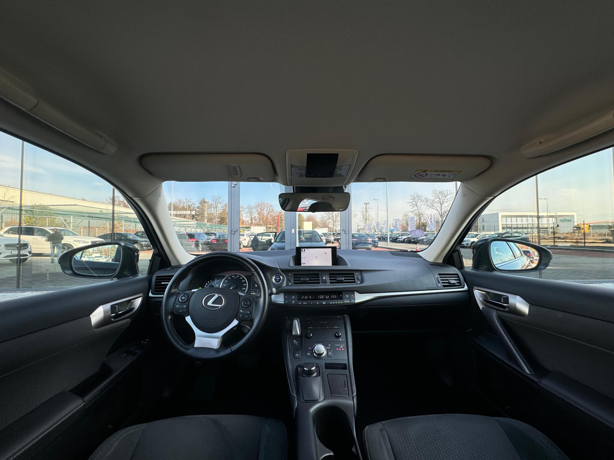 image of car