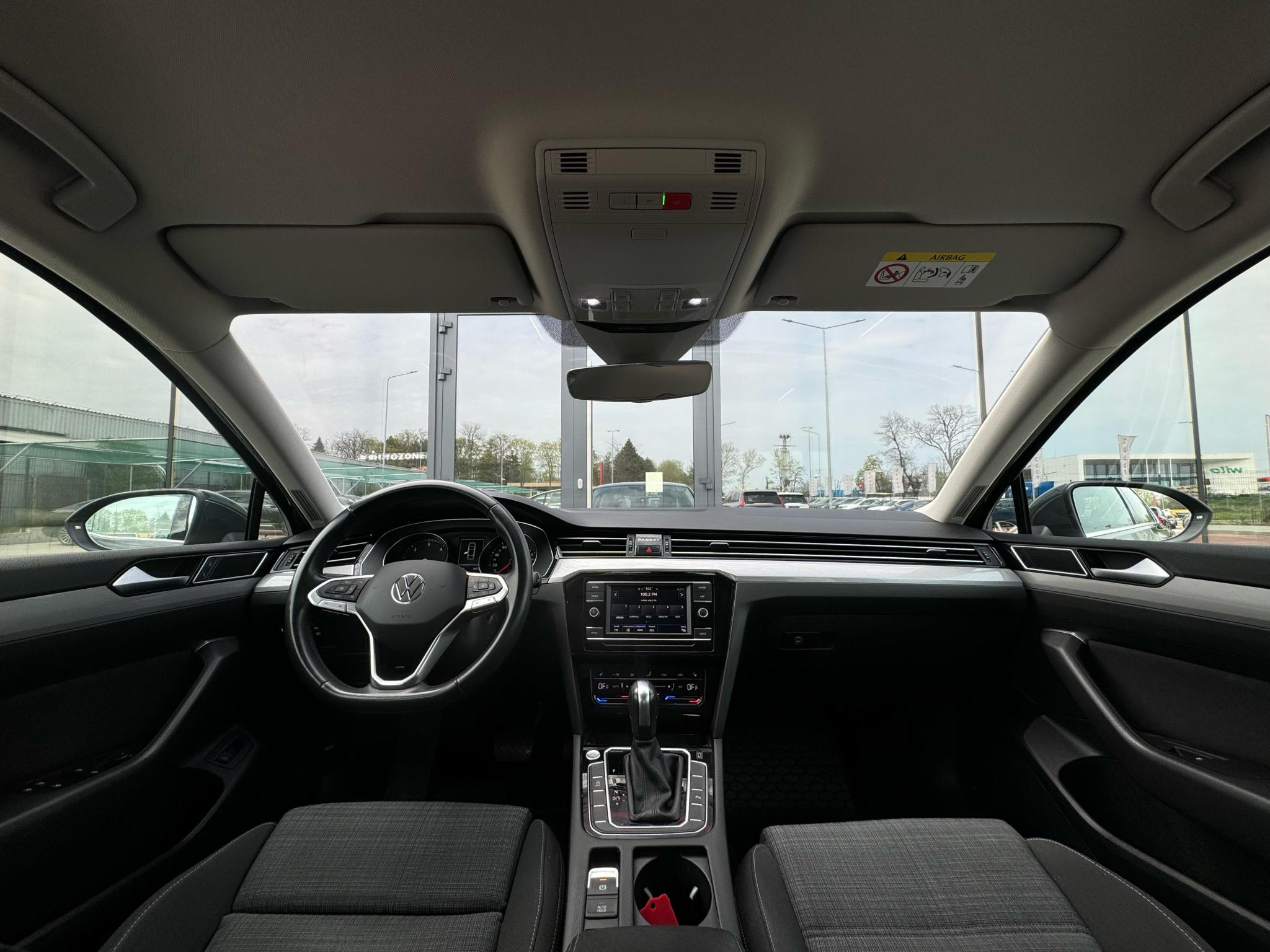 image of car