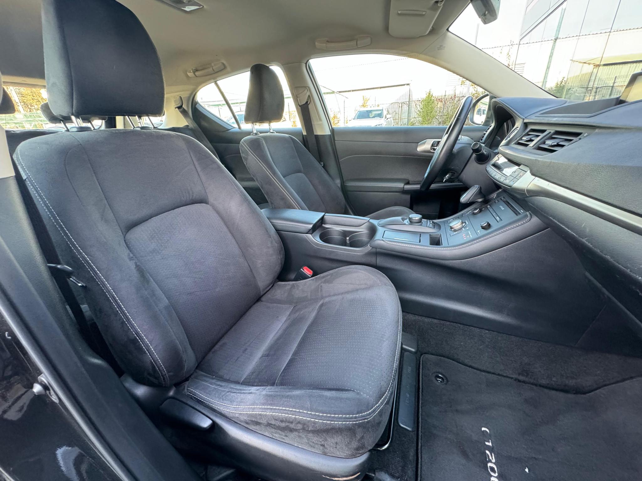 image of car