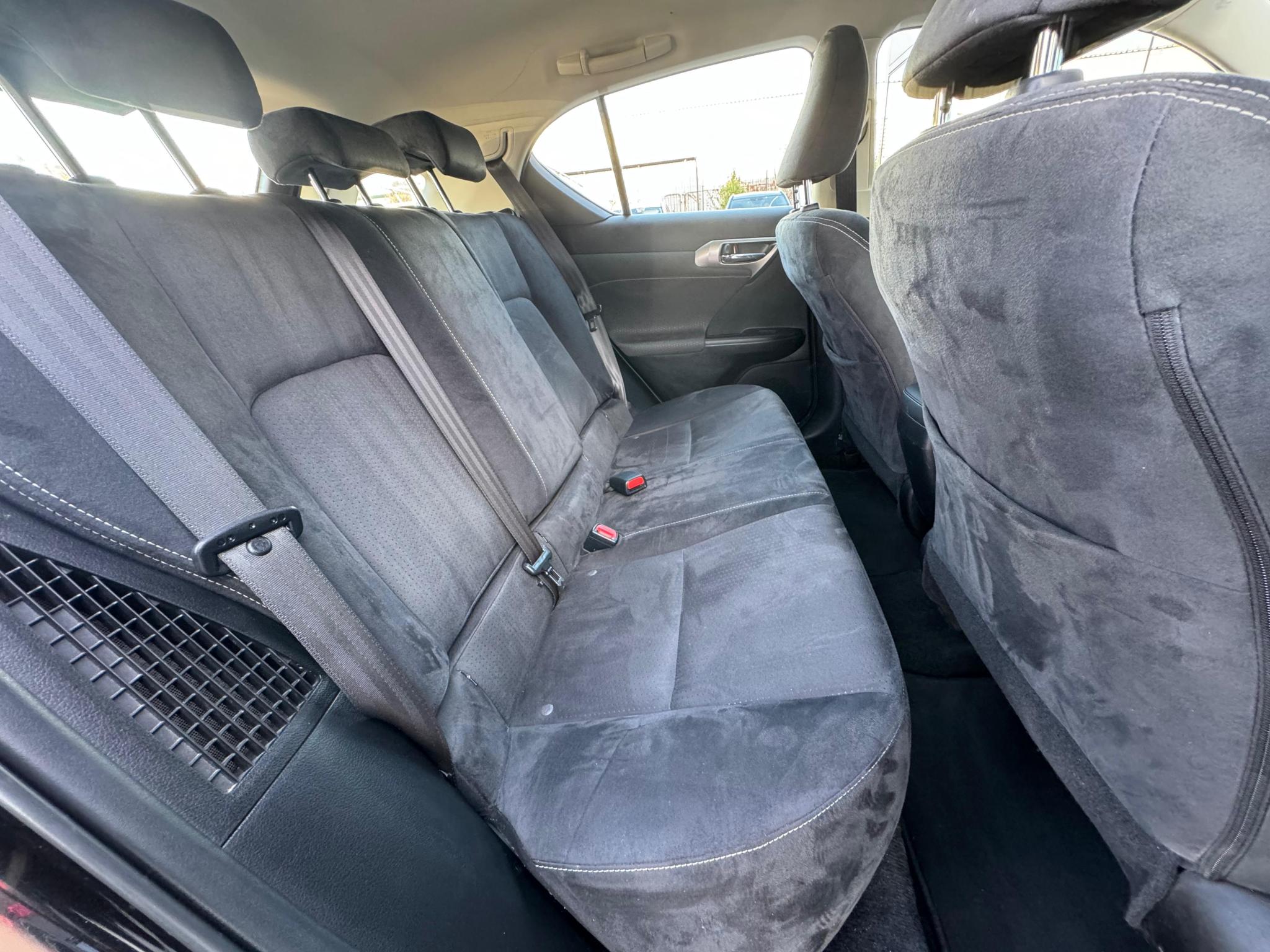 image of car