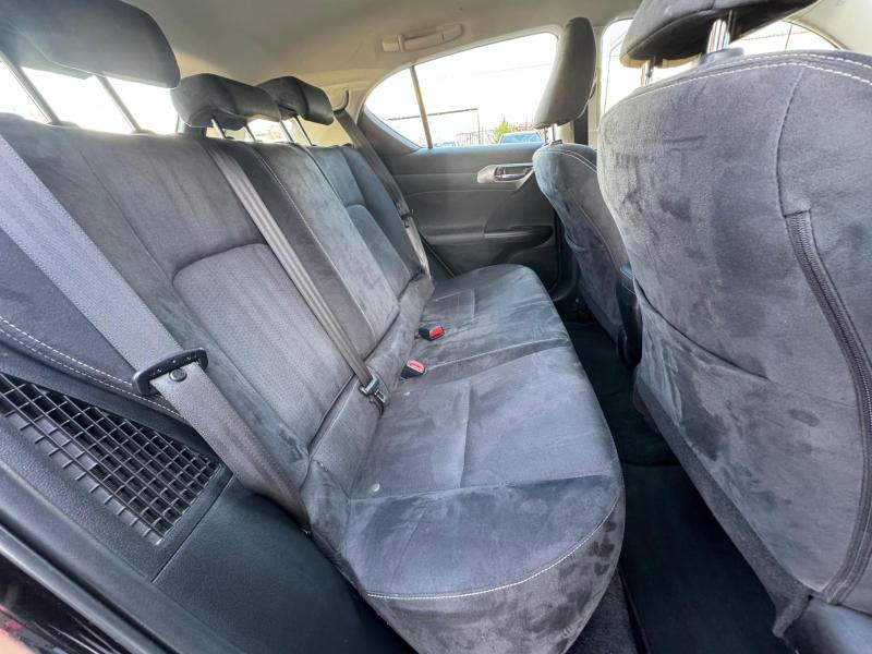 image of car
