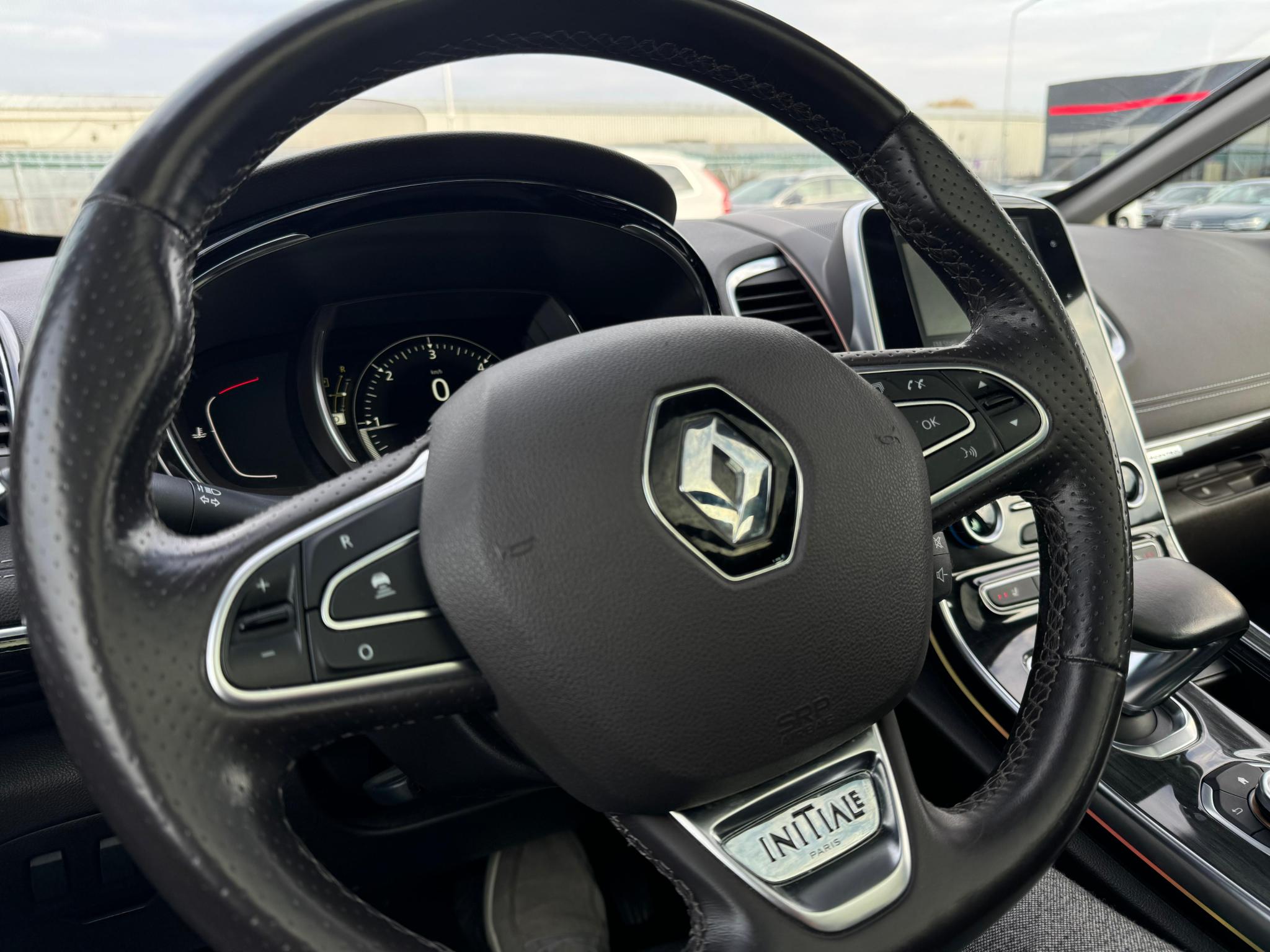 image of car