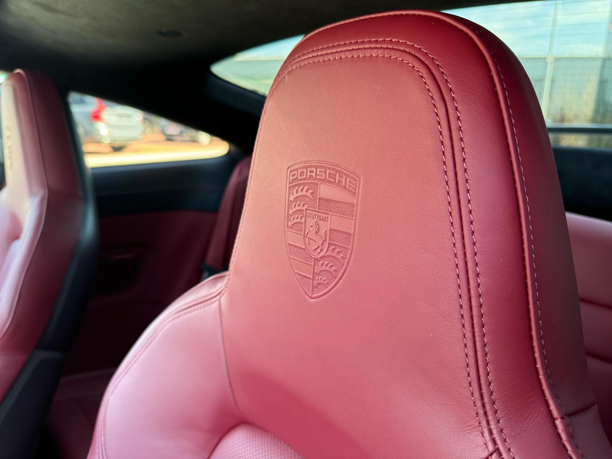 image of car