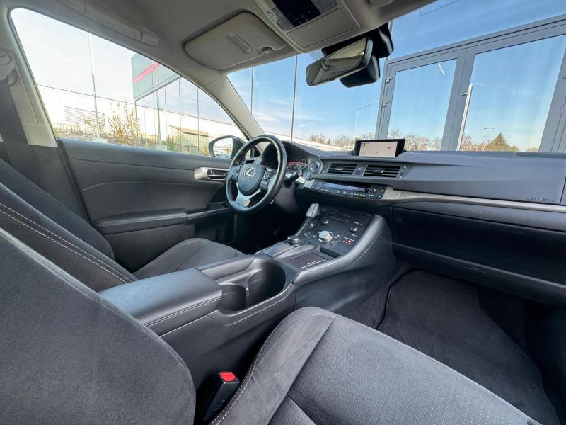 image of car