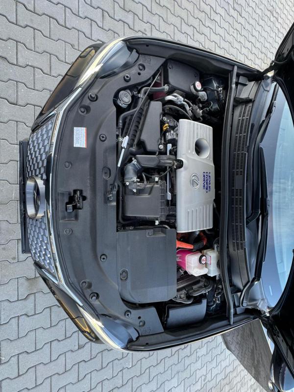 image of car