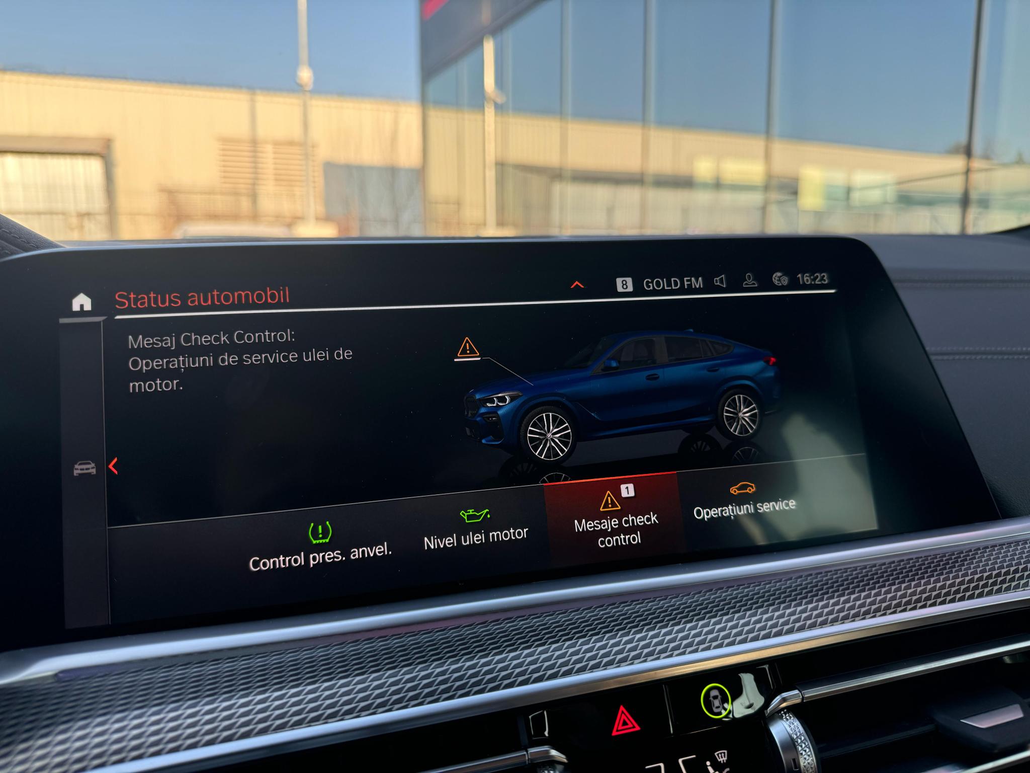 image of car