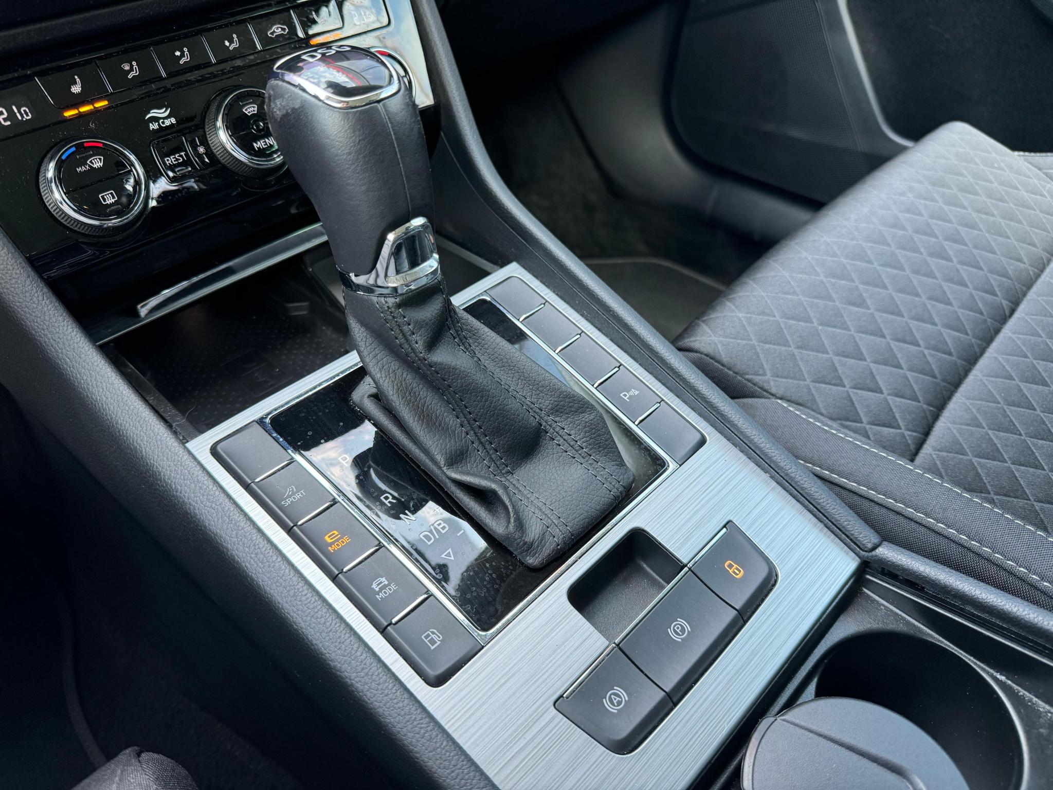 image of car