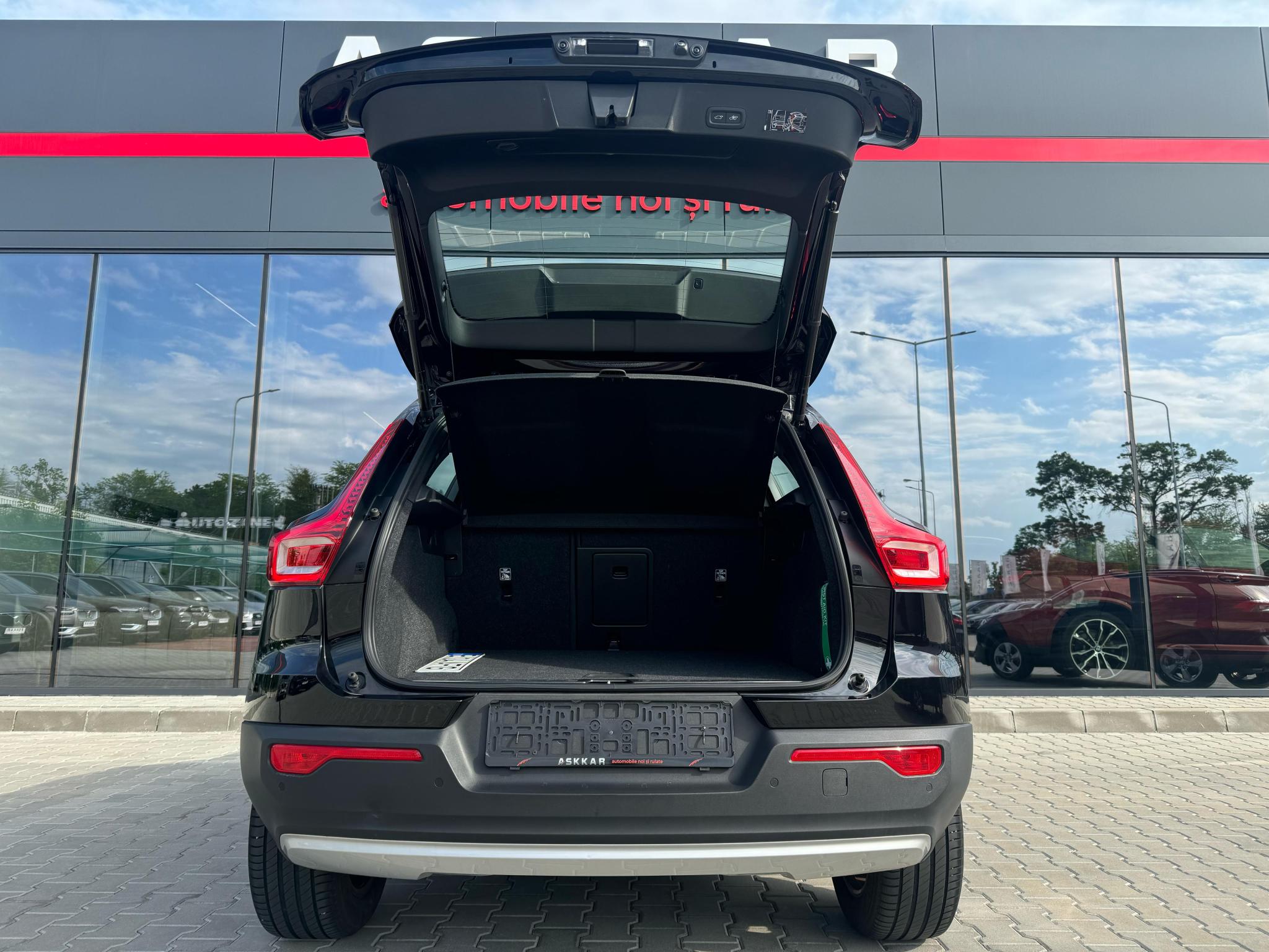 image of car