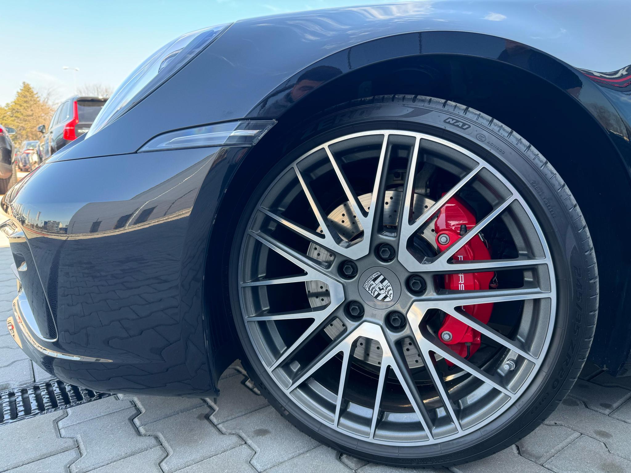 image of car