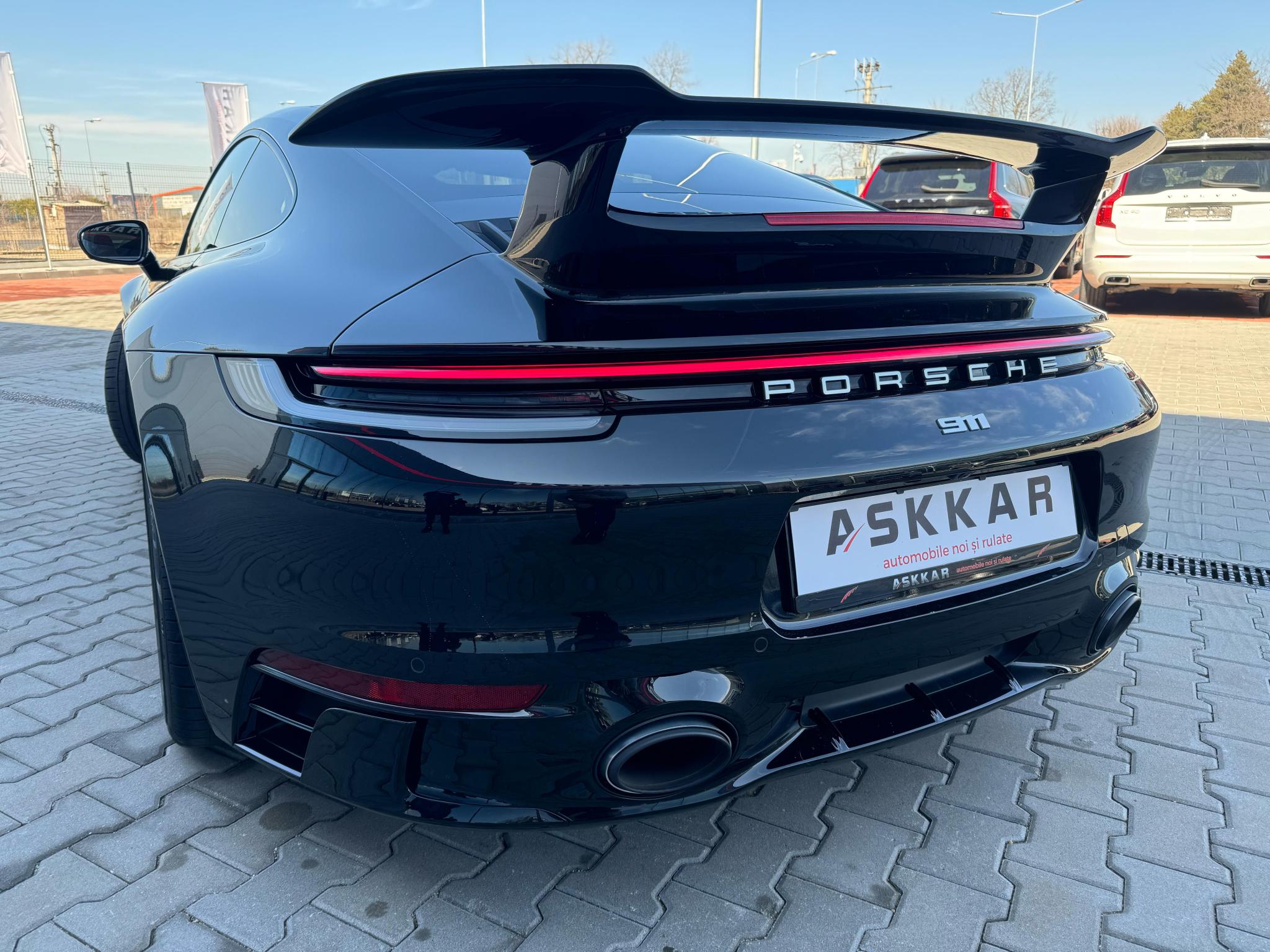 image of car