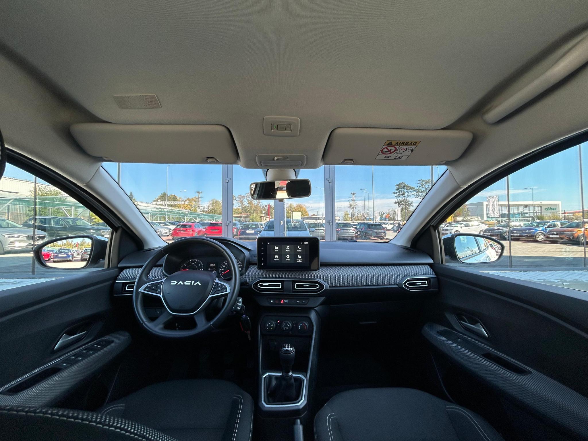 image of car