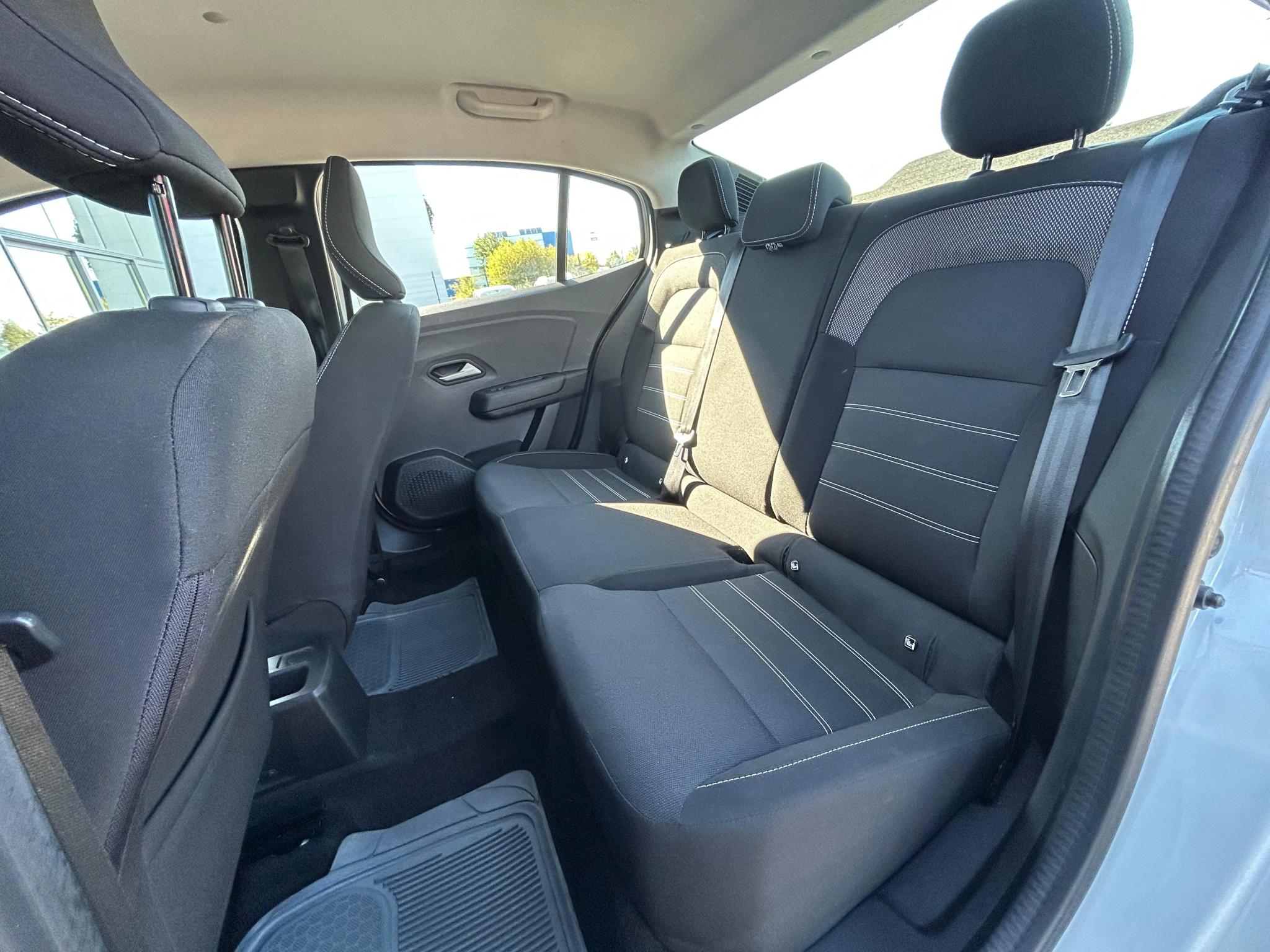 image of car