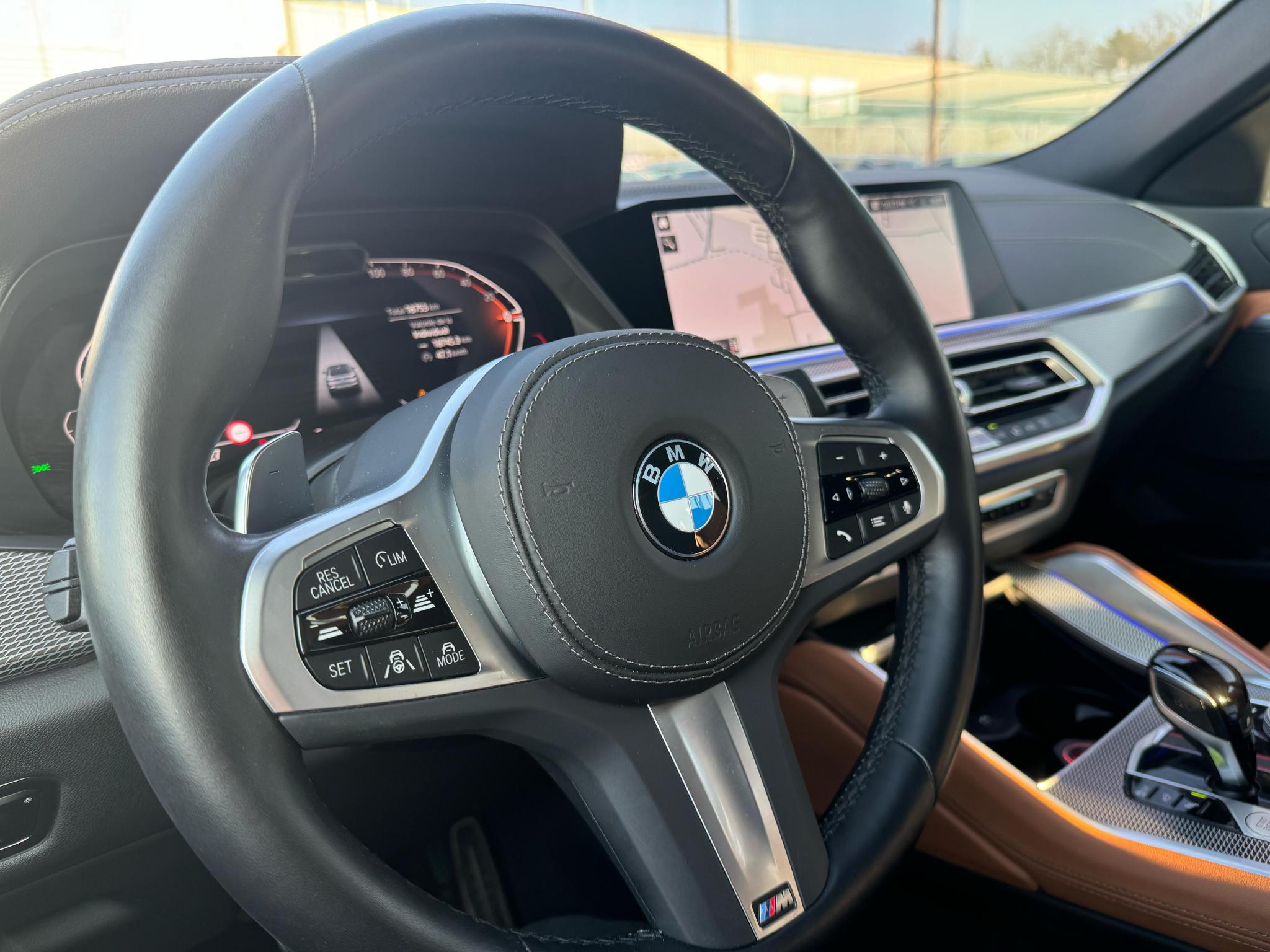image of car