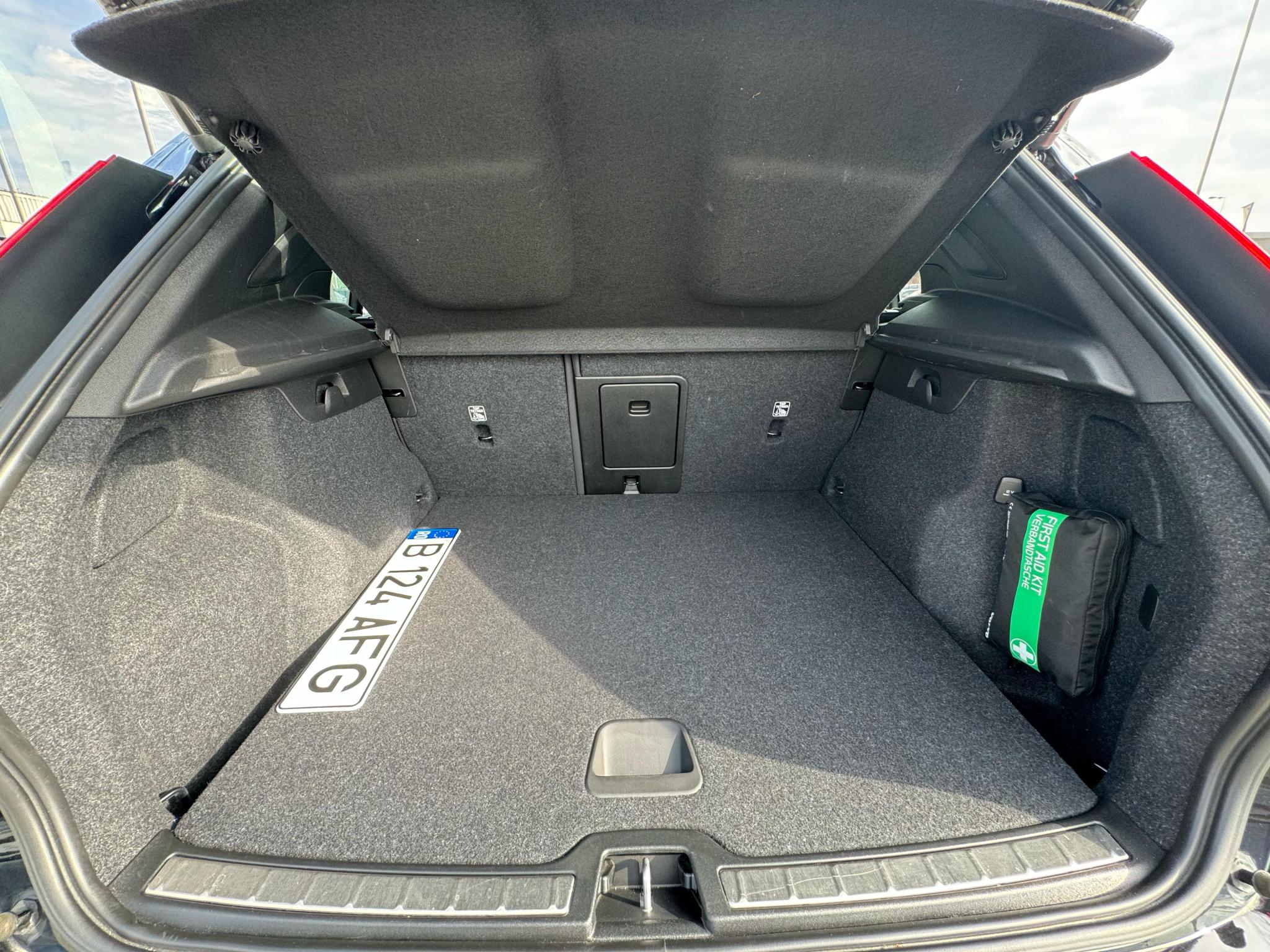 image of car
