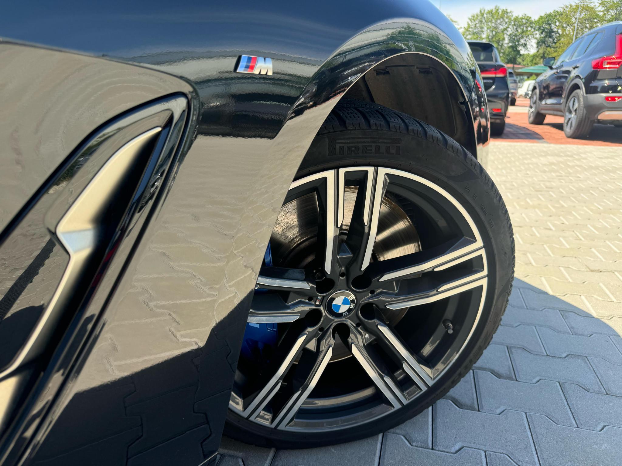 image of car