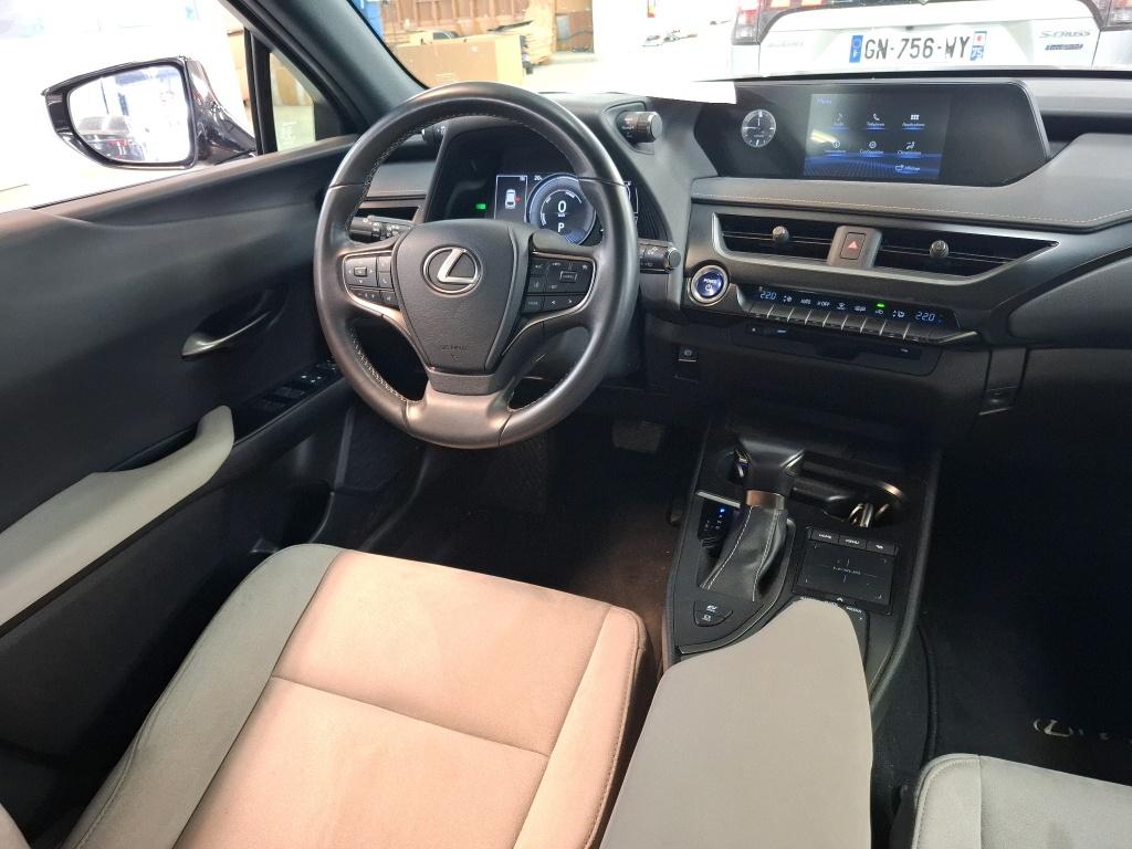 image of car
