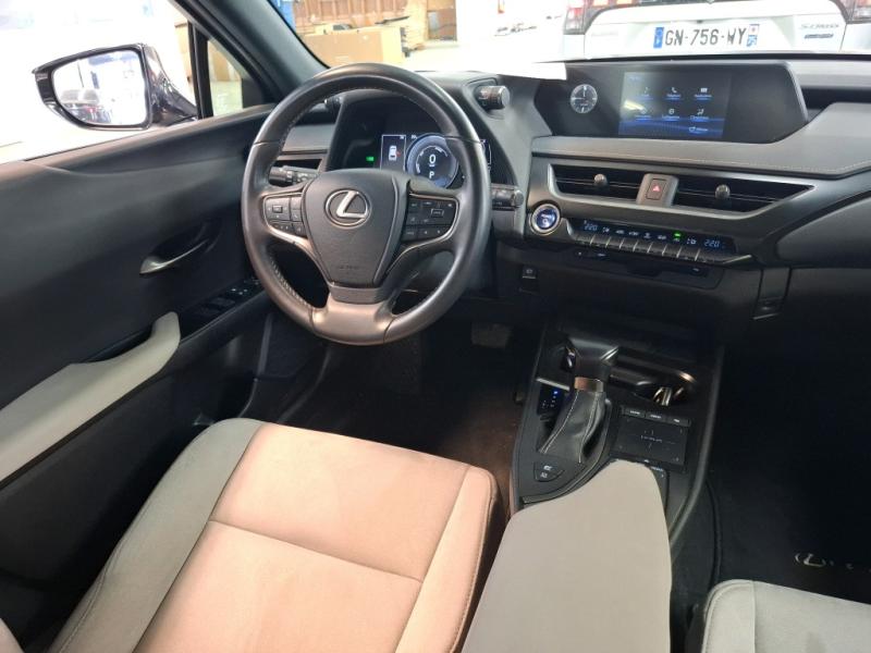 image of car