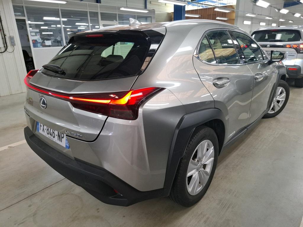 image of car