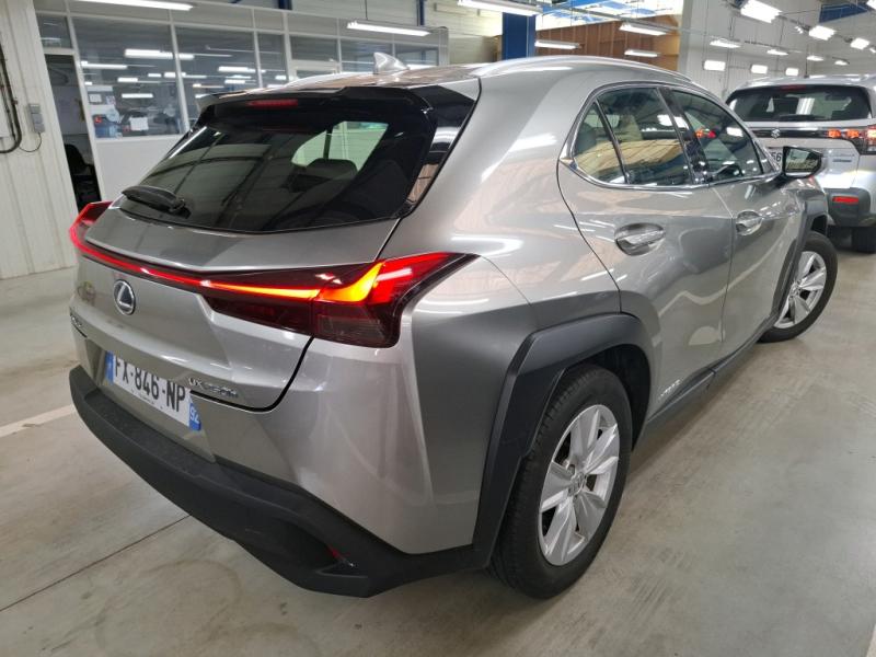image of car