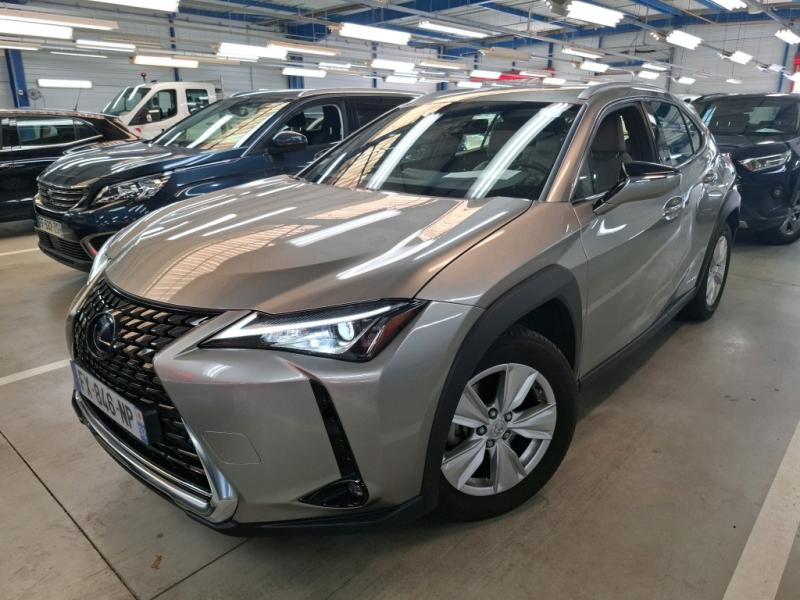 image of car