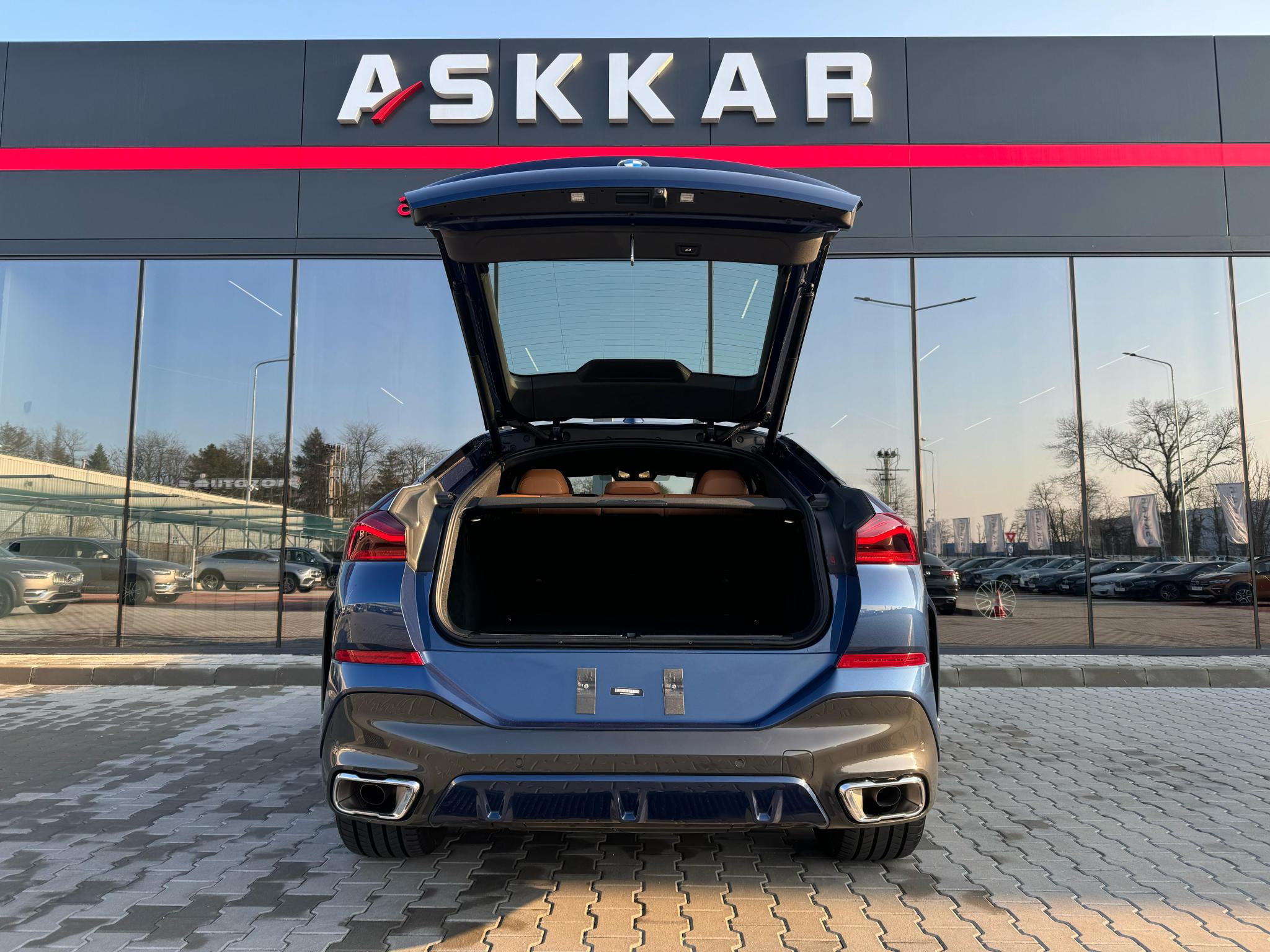 image of car