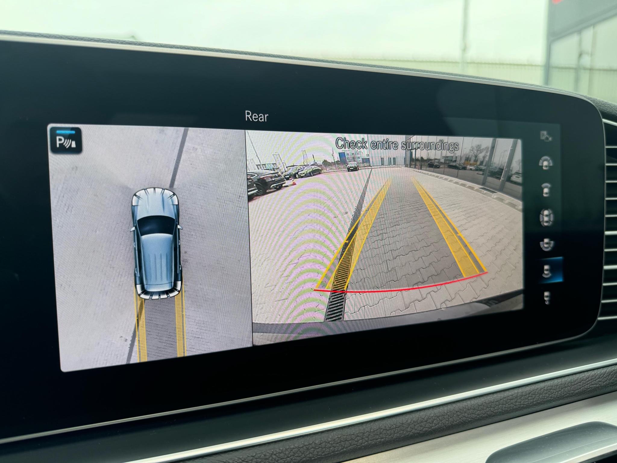 image of car