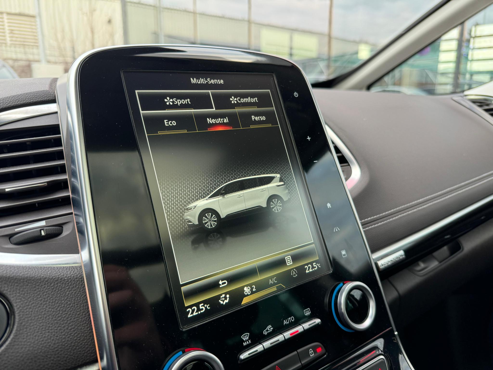 image of car