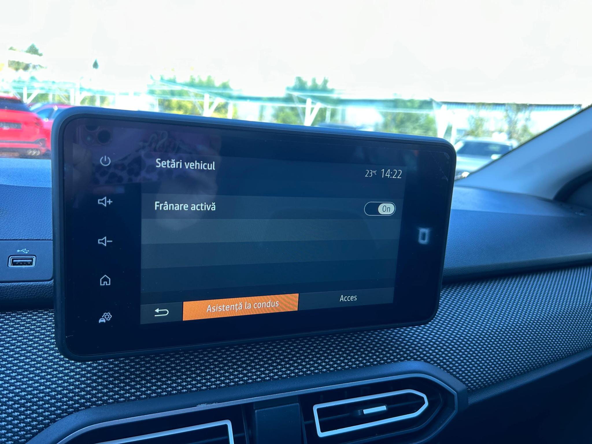 image of car