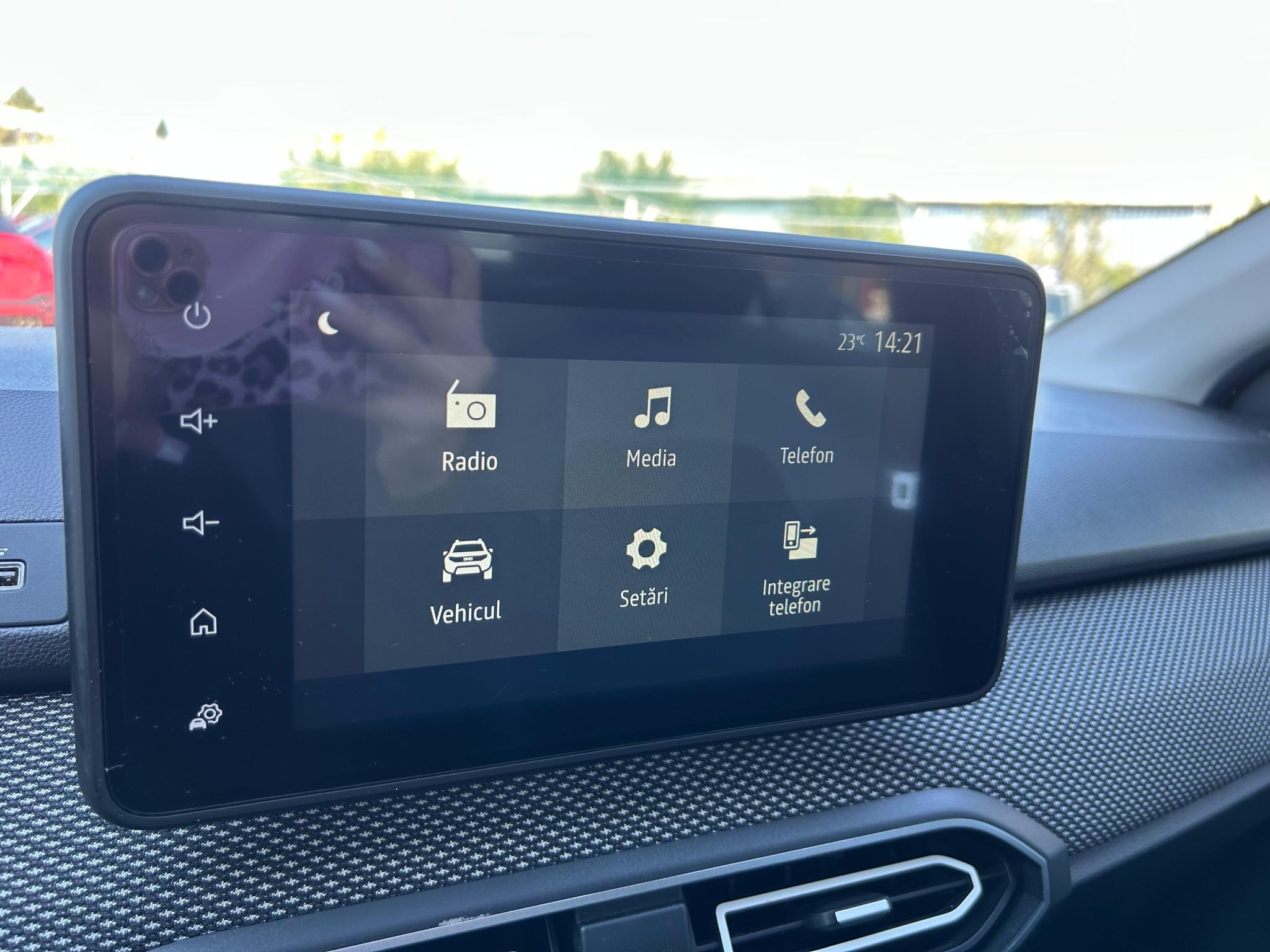 image of car