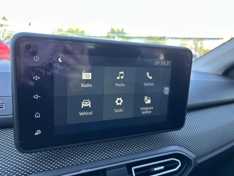 image of car