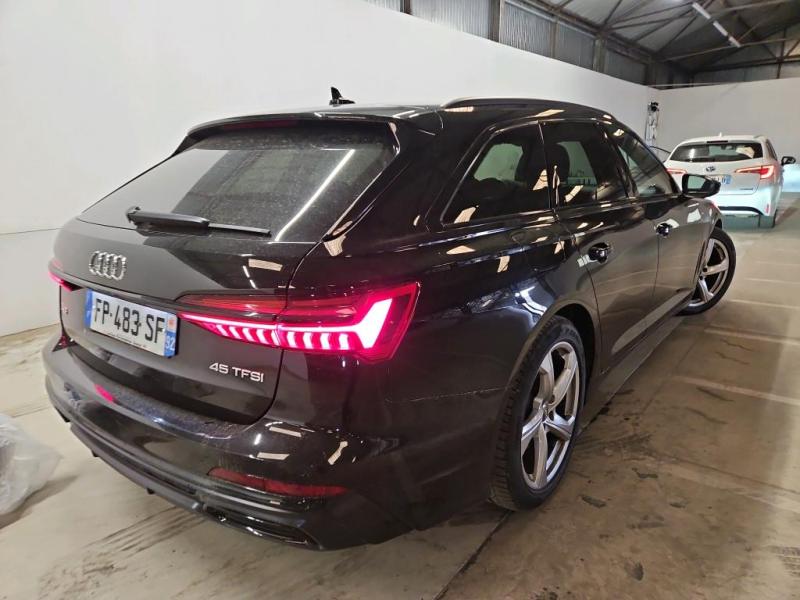 image of car