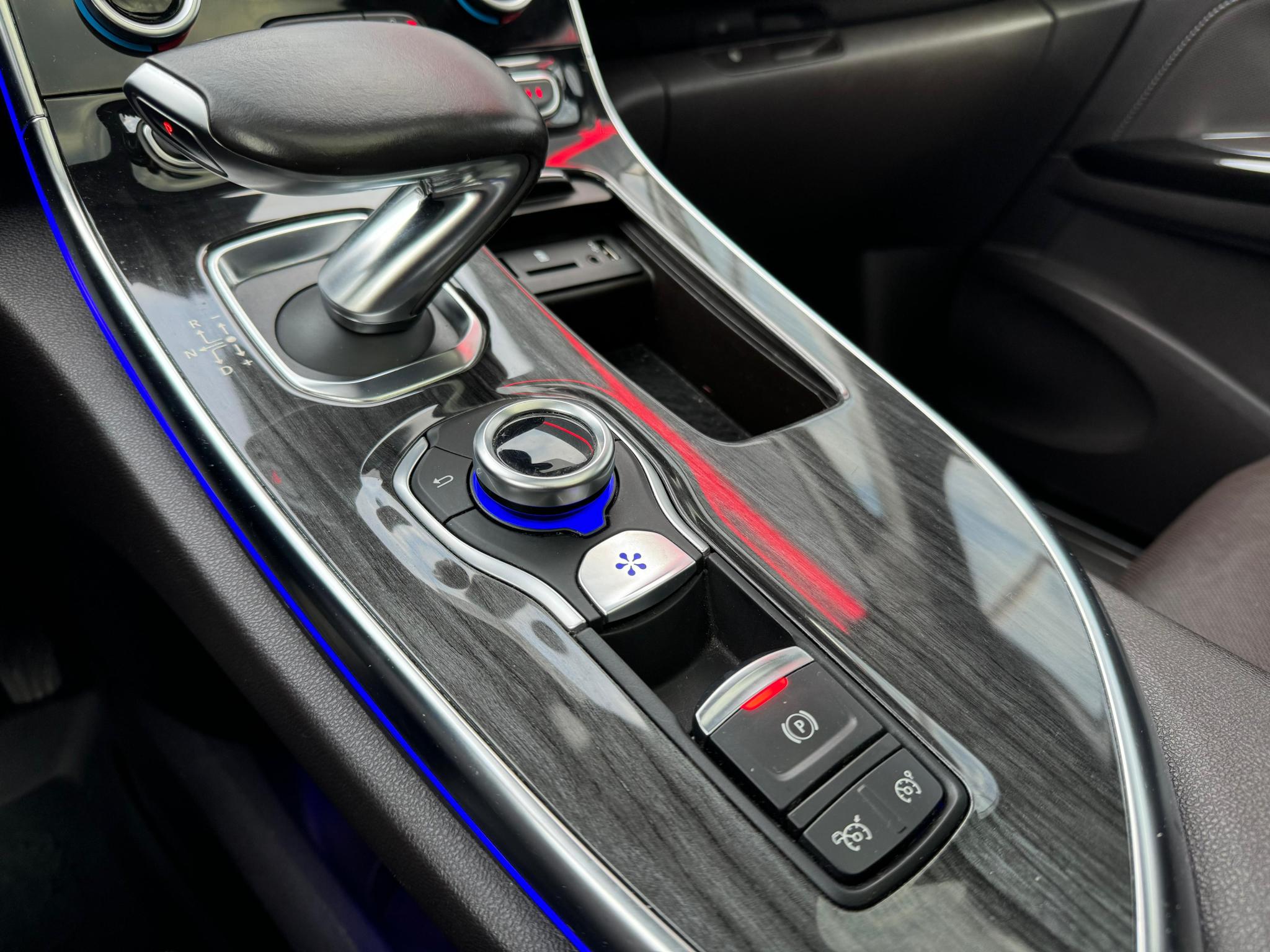 image of car