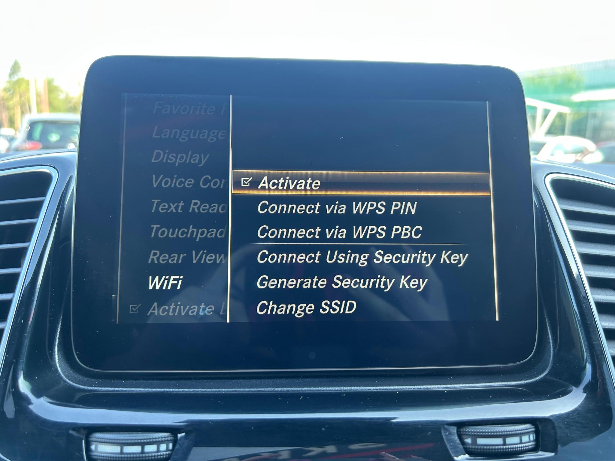 image of car