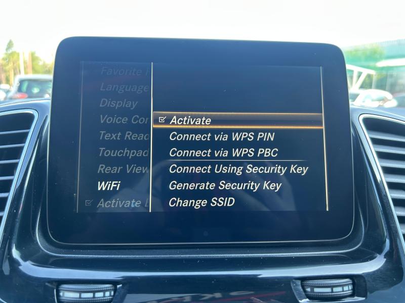 image of car