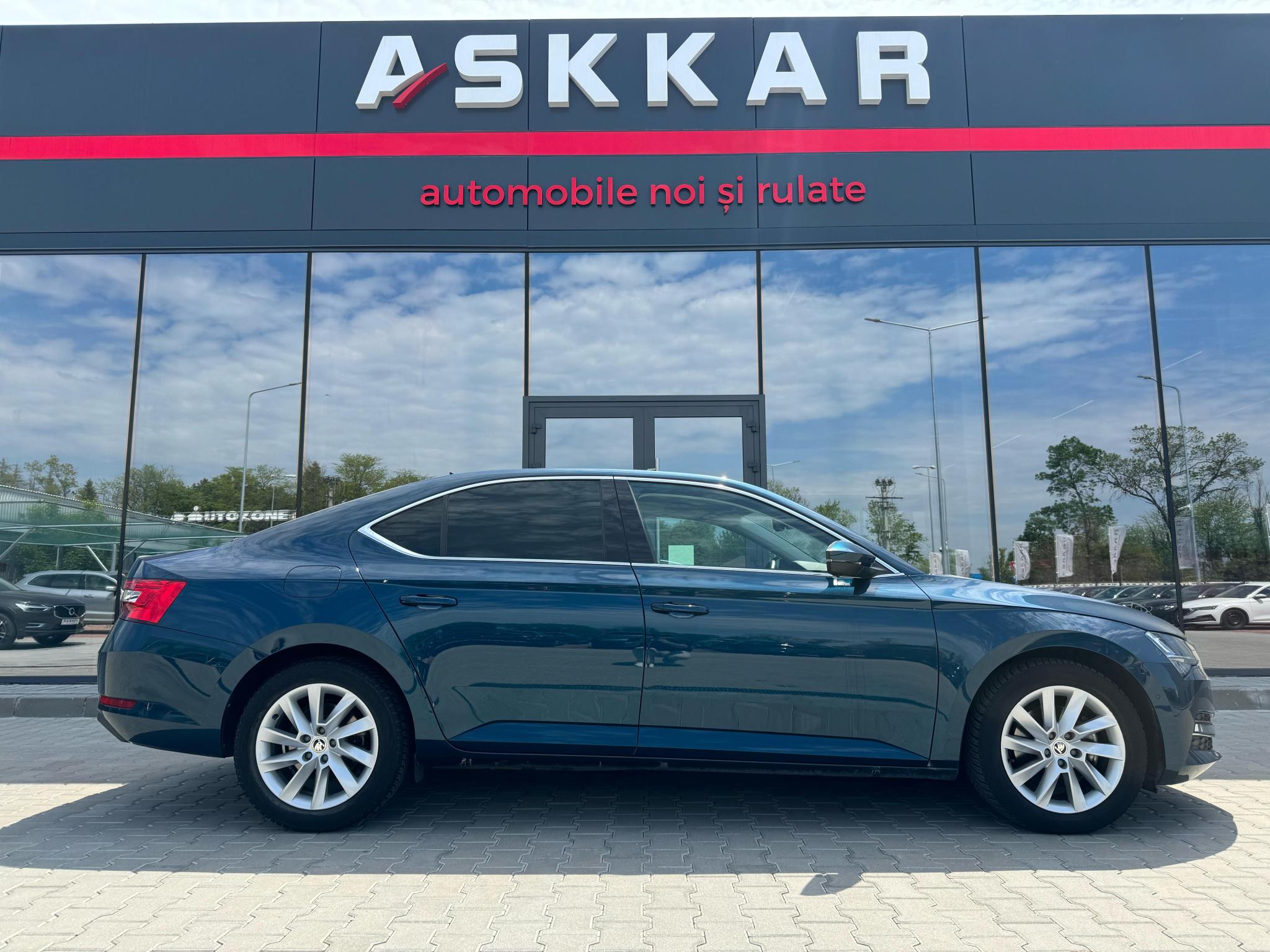 image of car