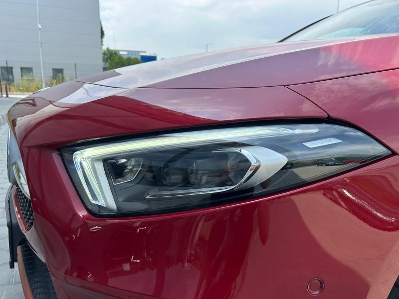 image of car