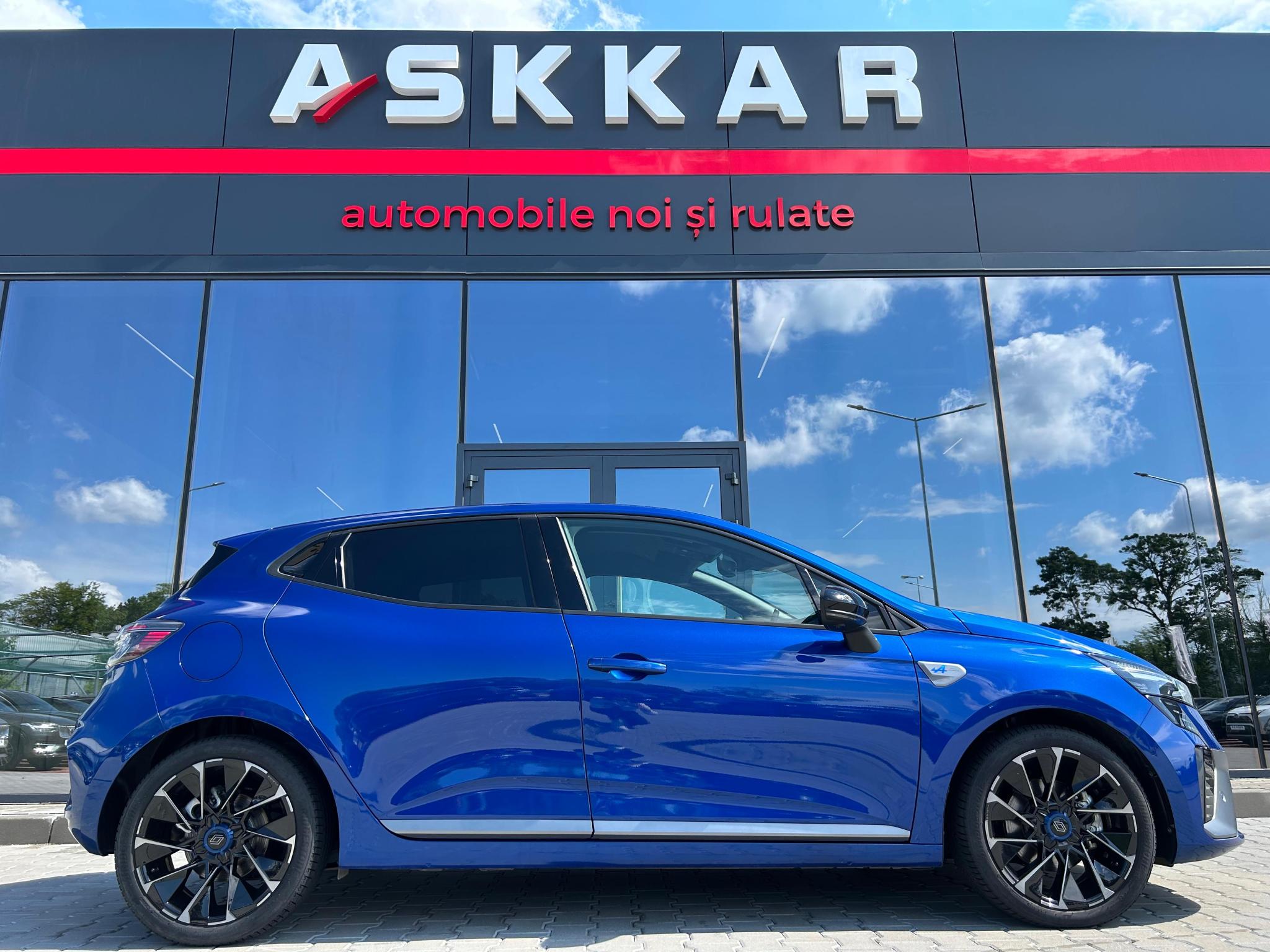 image of car