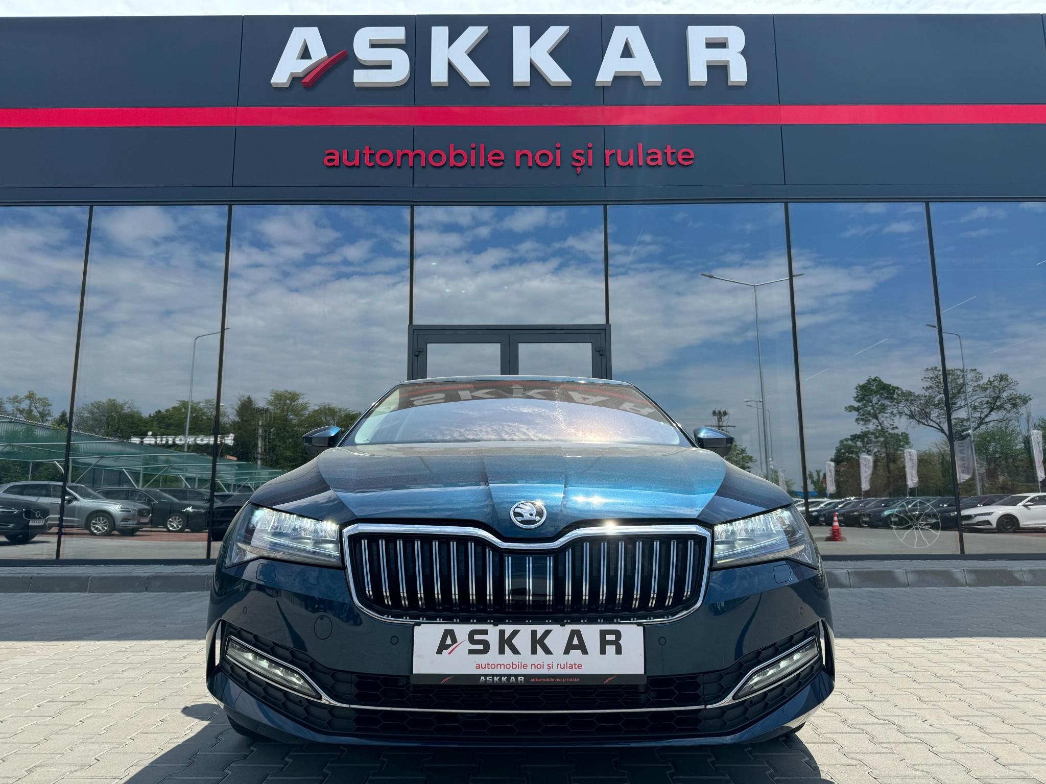 image of car