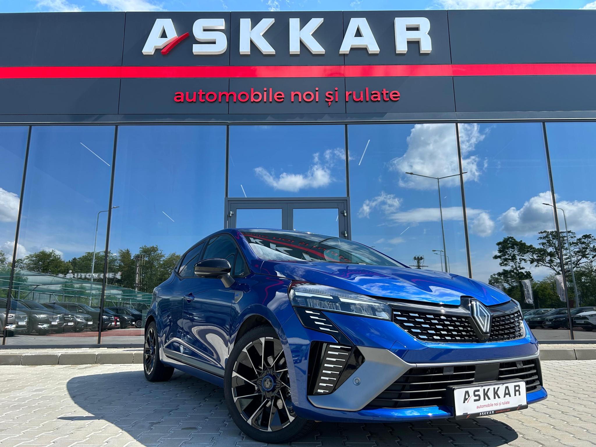 image of car