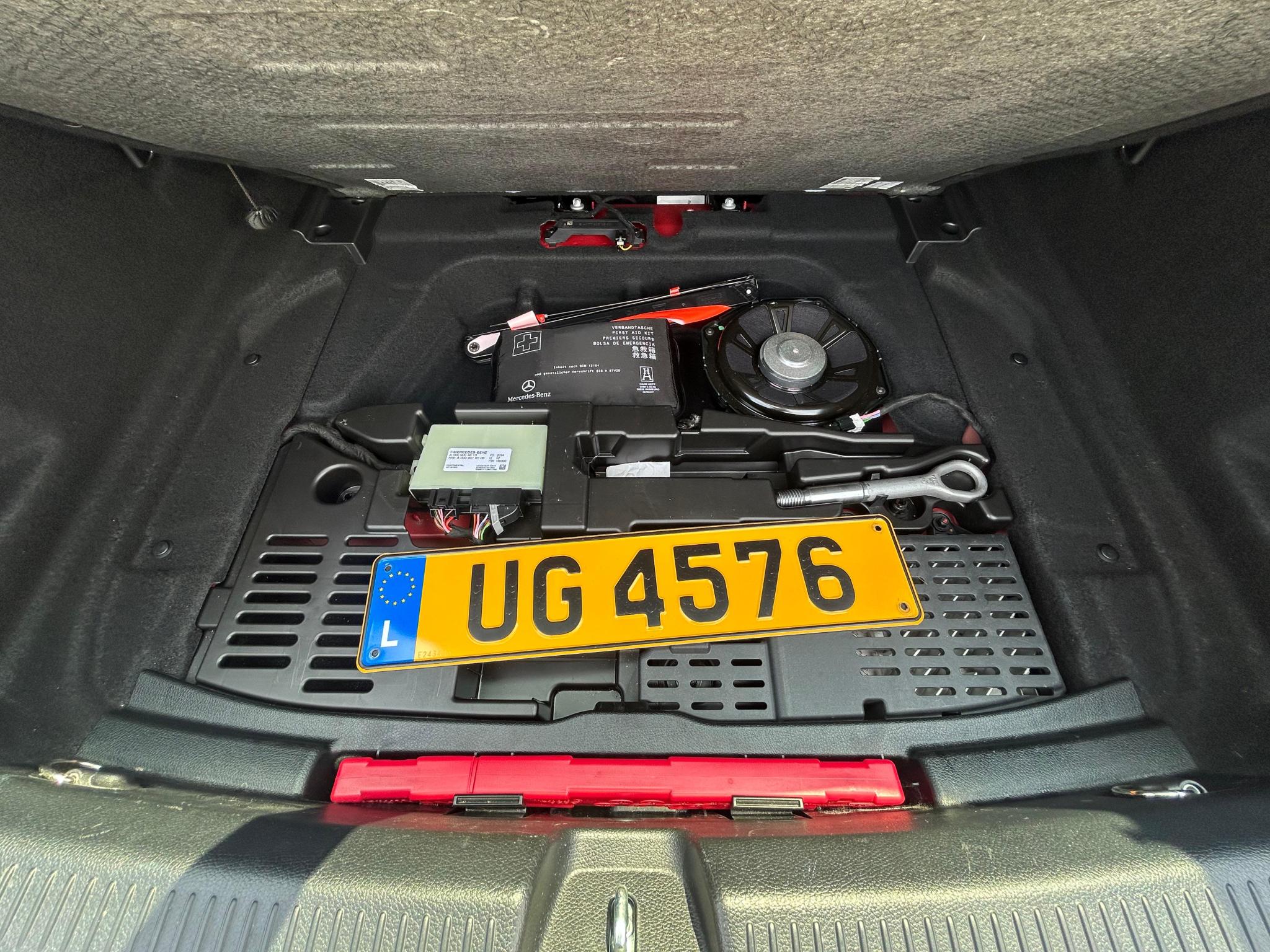 image of car
