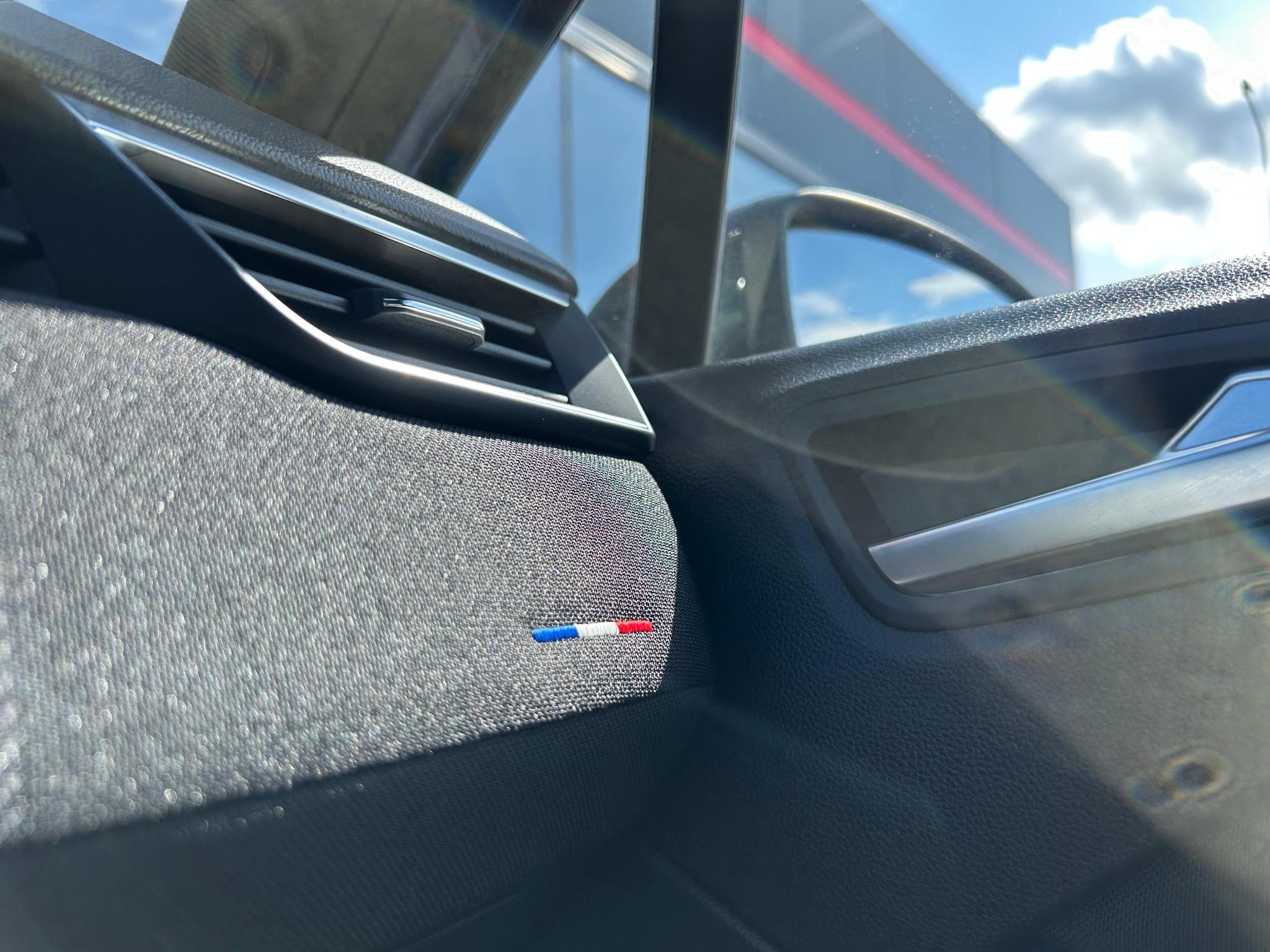 image of car