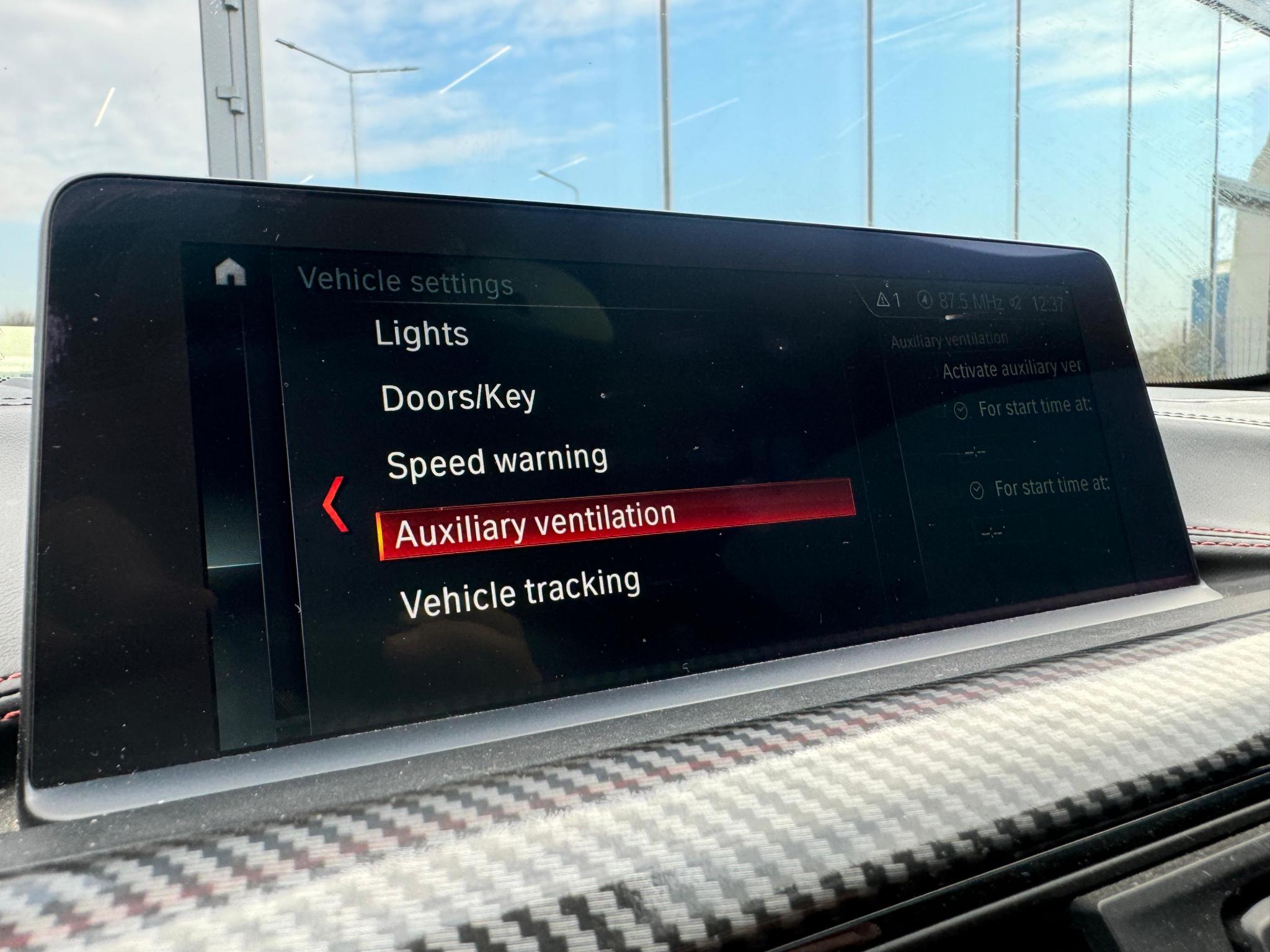 image of car
